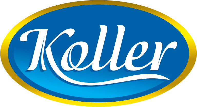 Vinagres Koller - B2B